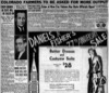 homefront.news.dp.19411012.02
