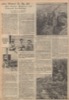 homefront.news.nf.19441104.01