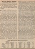homefront.news.nf.19441104.02