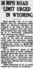 homefront.news.wye.19420115